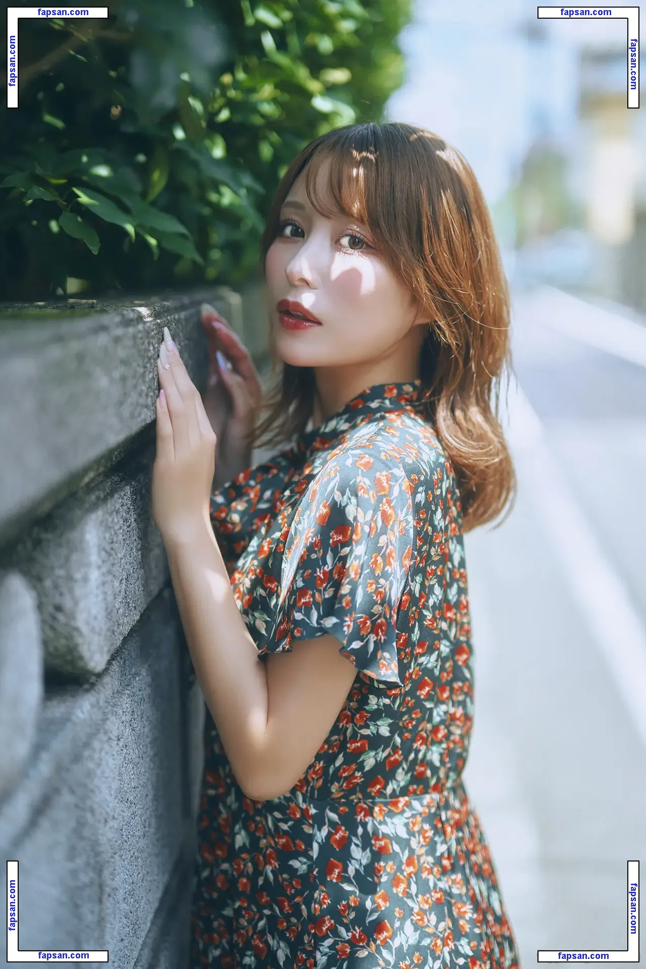 Itou Mayuki nude photo #0011 from OnlyFans