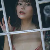 Itou Mayuki nude #0004