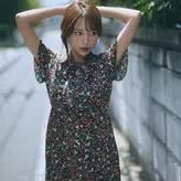 Itou Mayuki nude #0005