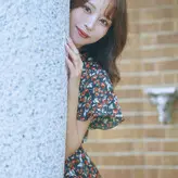 Itou Mayuki nude #0009