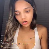 its.ari_21 голая #0001