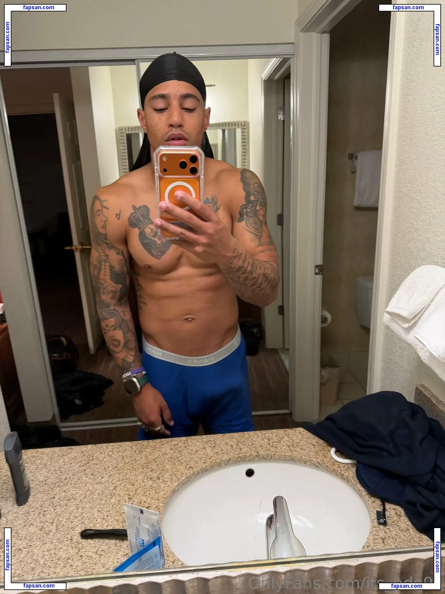 its_bdo94 nude photo #0002 from OnlyFans