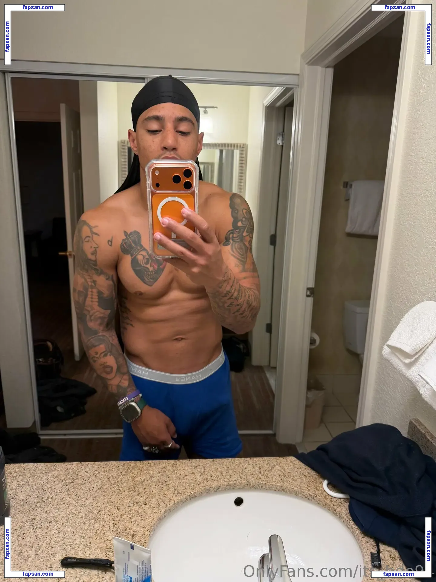 its_bdo94 nude photo #0003 from OnlyFans