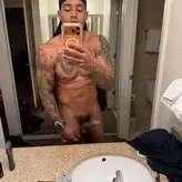 its_bdo94 nude #0001