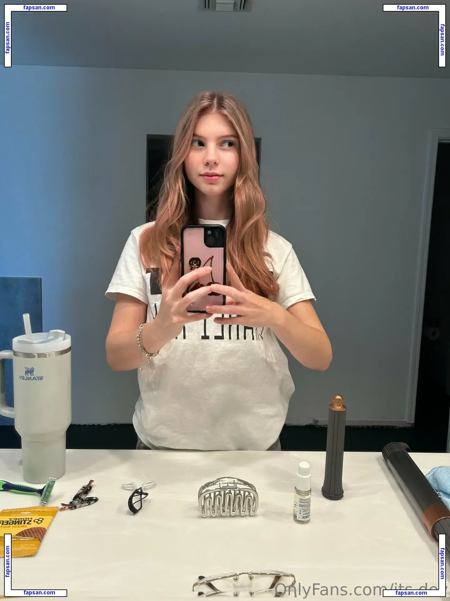 its.devon голая фото #0022 с Онлифанс