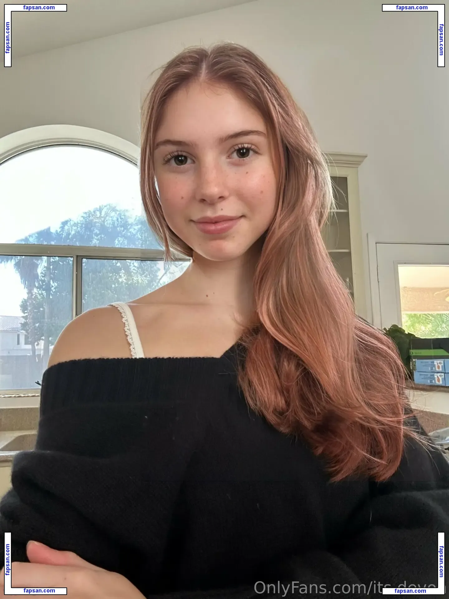 its.devon голая фото #0023 с Онлифанс