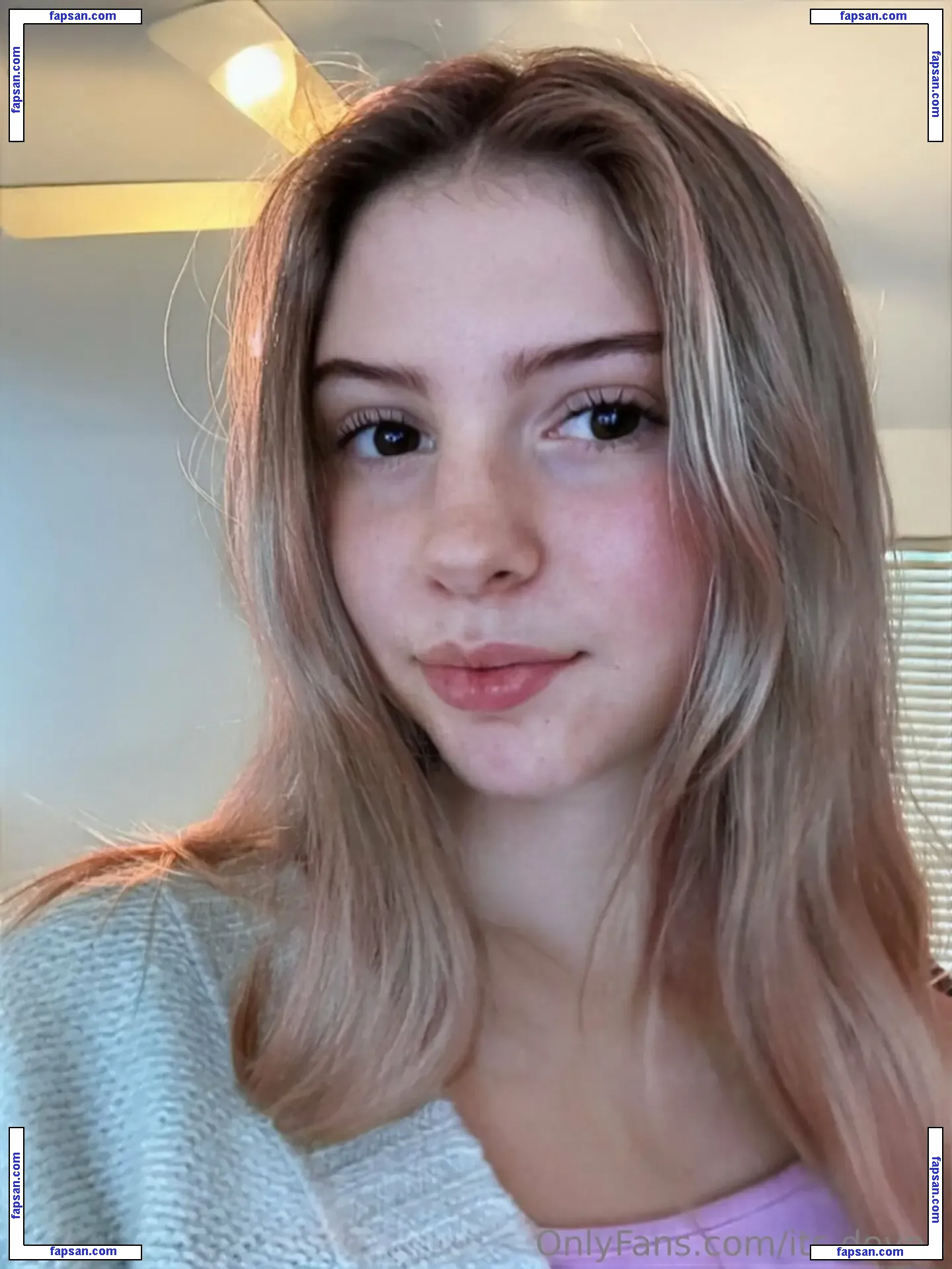 its.devon голая фото #0028 с Онлифанс