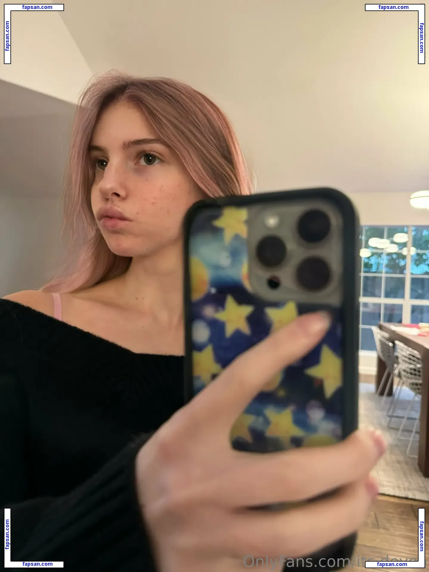 its.devon голая фото #0030 с Онлифанс