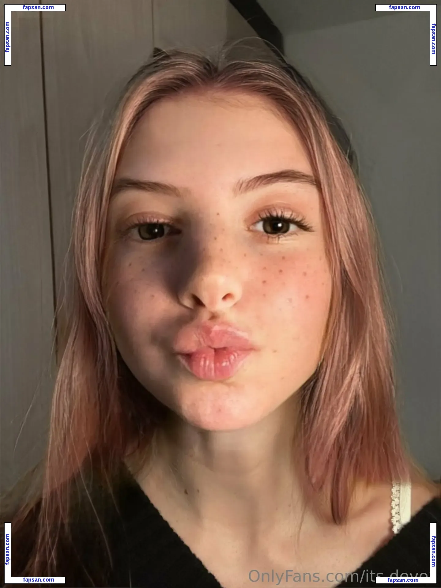 its.devon голая фото #0031 с Онлифанс