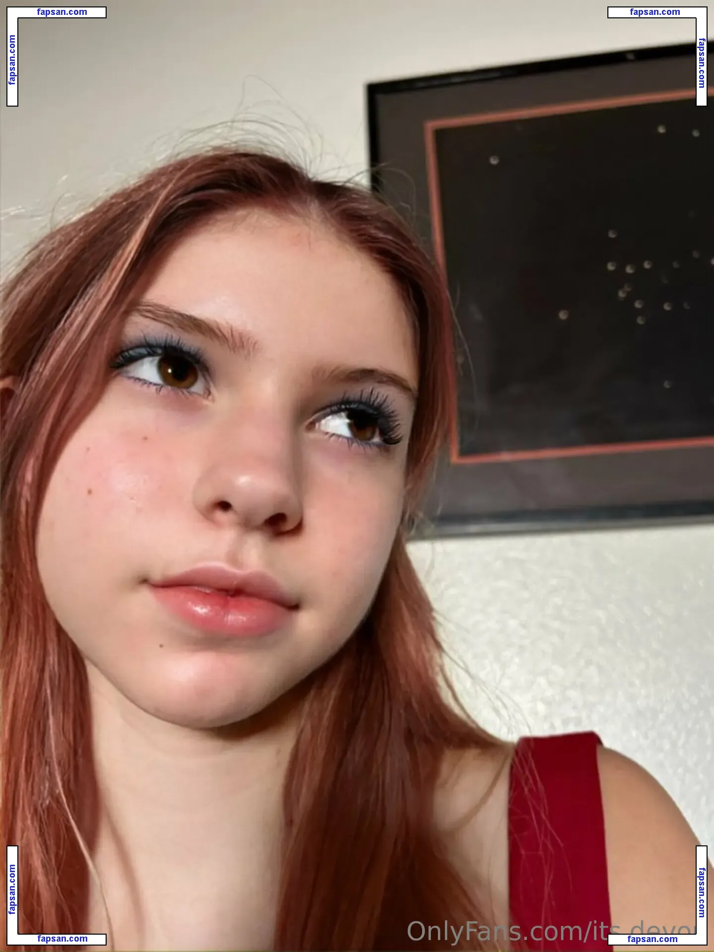 its.devon голая фото #0037 с Онлифанс