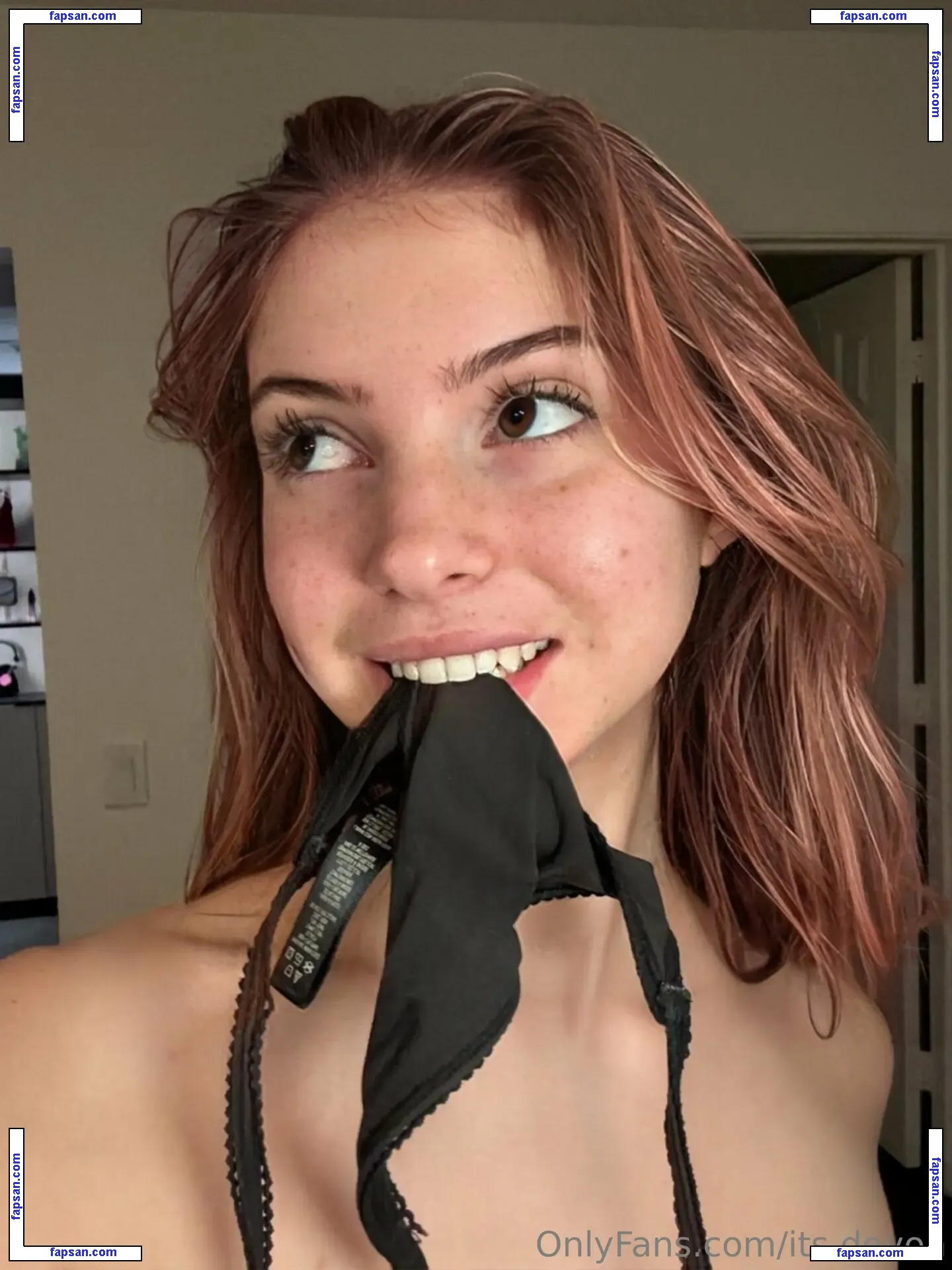 its.devon голая фото #0041 с Онлифанс