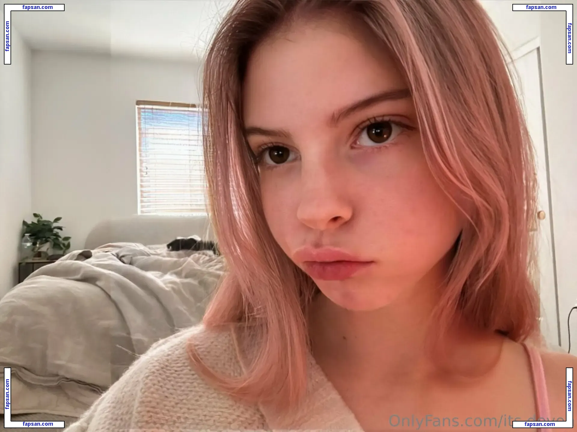 its.devon голая фото #0042 с Онлифанс