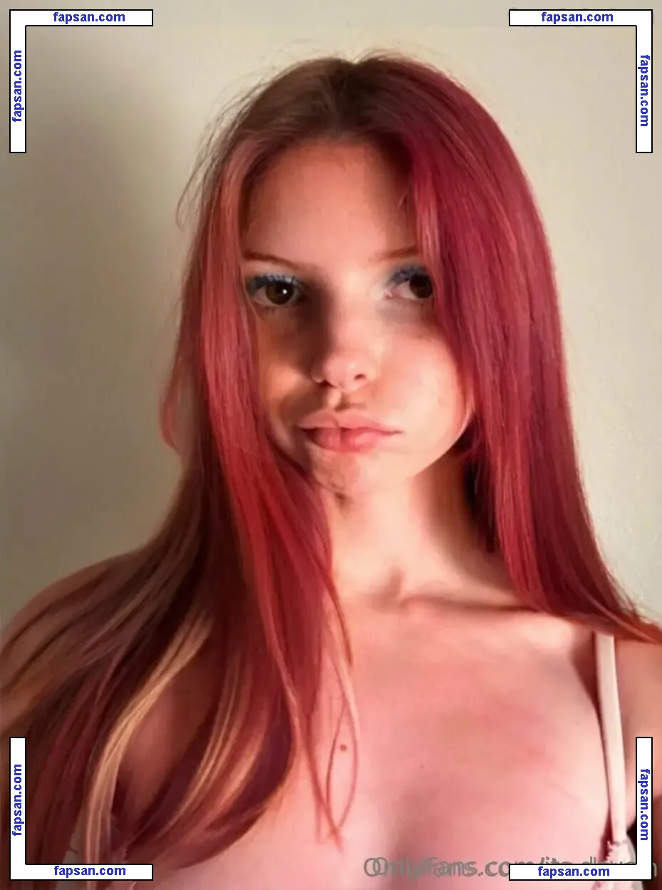 its.devon голая фото #0044 с Онлифанс