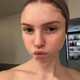 its.devon голая #0002