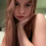 its.devon голая #0007