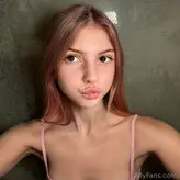 its.devon голая #0008