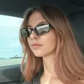its.devon голая #0009