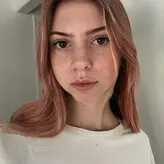 its.devon голая #0014