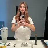 its.devon голая #0022