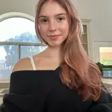 its.devon голая #0023