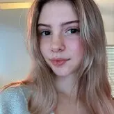 its.devon голая #0028