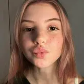 its.devon голая #0031