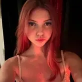 its.devon голая #0032