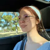 its.devon голая #0033