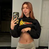 its.devon голая #0035