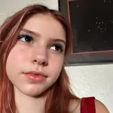 its.devon голая #0037