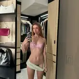 its.devon голая #0040