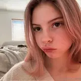 its.devon голая #0042