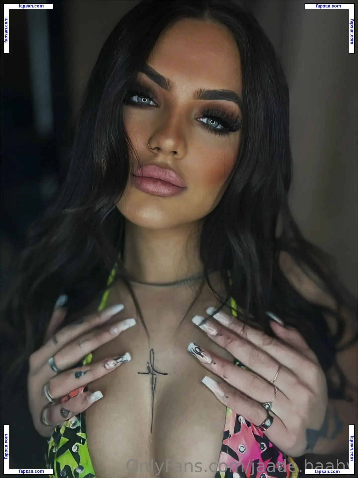 its.jade.babe nude photo #0005 from OnlyFans