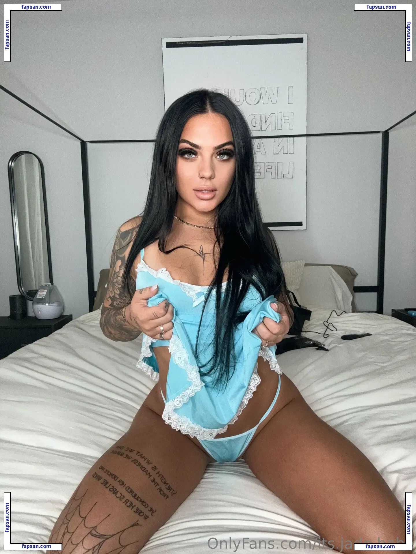 its.jade.babe nude photo #0012 from OnlyFans