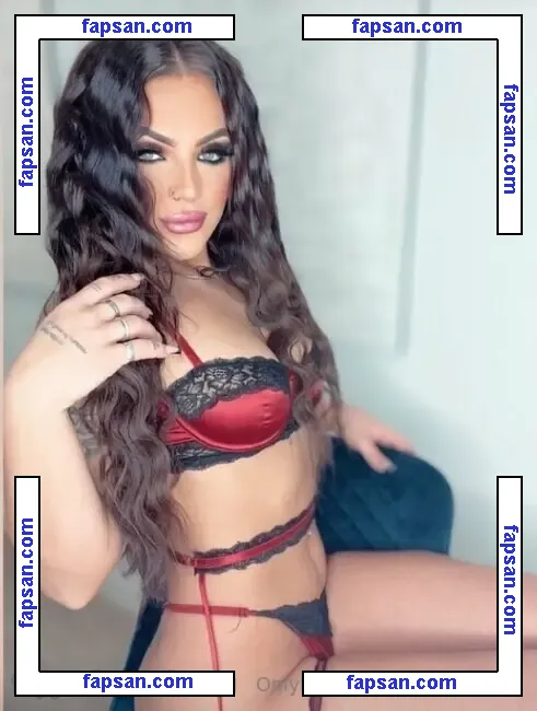 its.jade.babe nude photo #0017 from OnlyFans