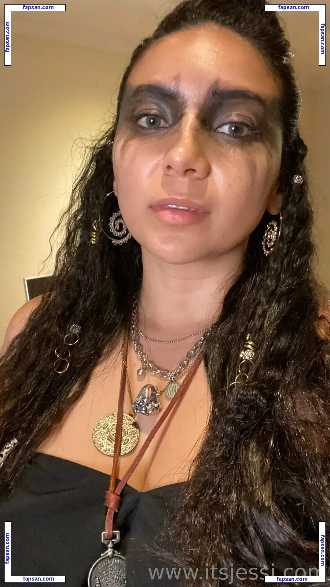 its_jessi nude photo #0044 from OnlyFans