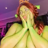 its_jessi nude #0049