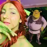 its_jessi nude #0052