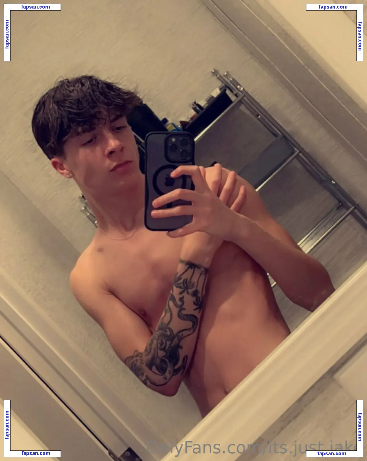 its.just.jake nude photo #0027 from OnlyFans