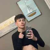 its.just.jake голая #0031