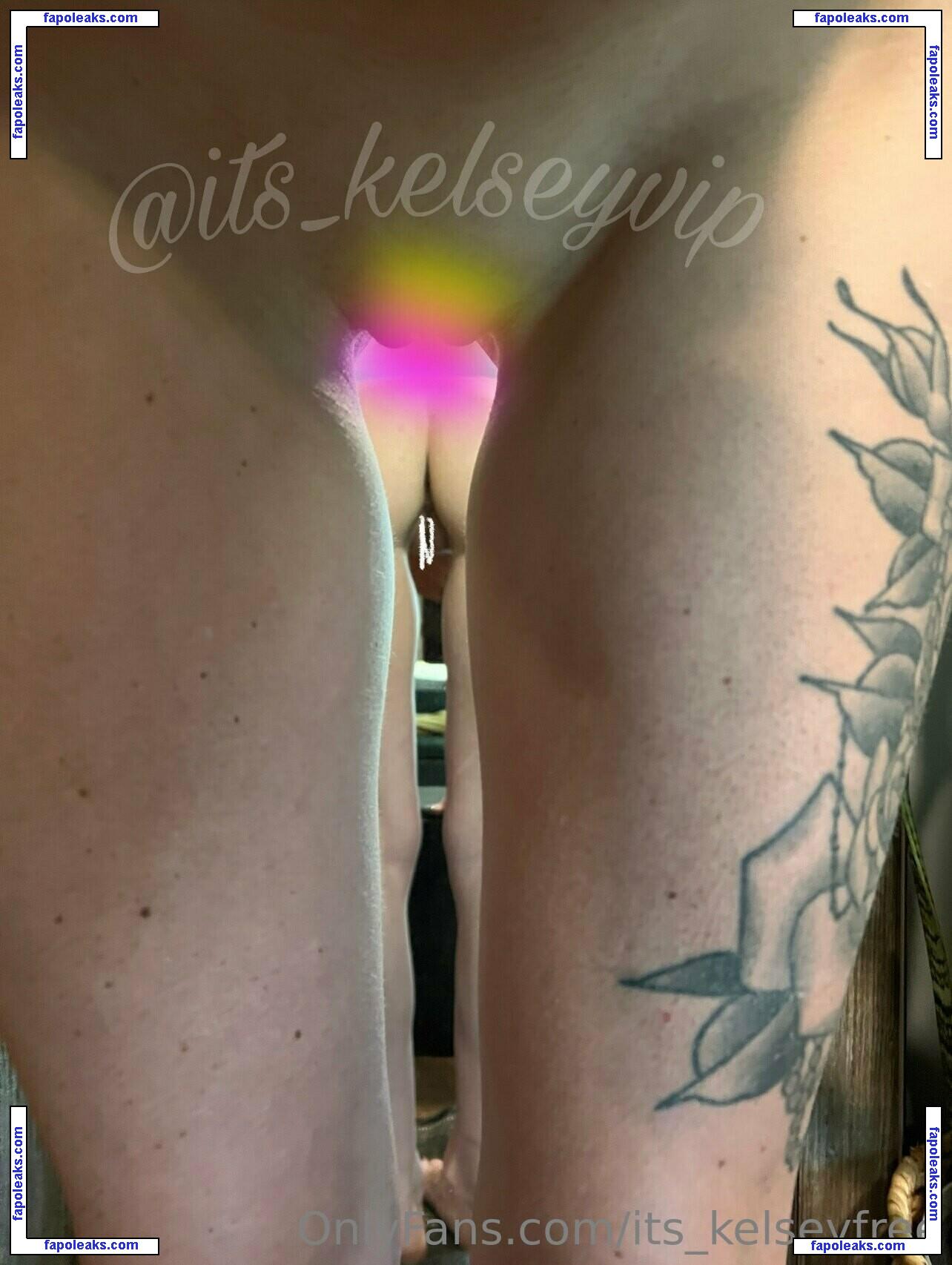 its_kelseyfree / its_kelsey7 nude photo #0045 from OnlyFans