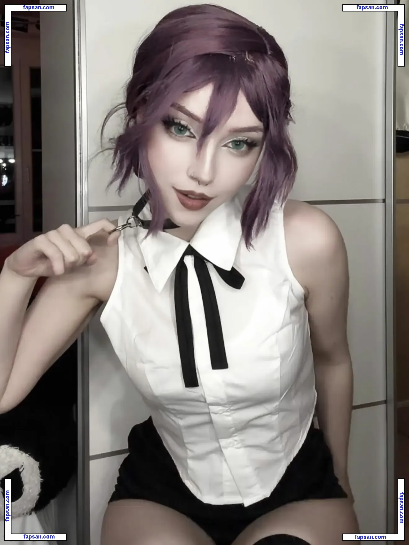 its_madmaxi nude photo #0001 from OnlyFans