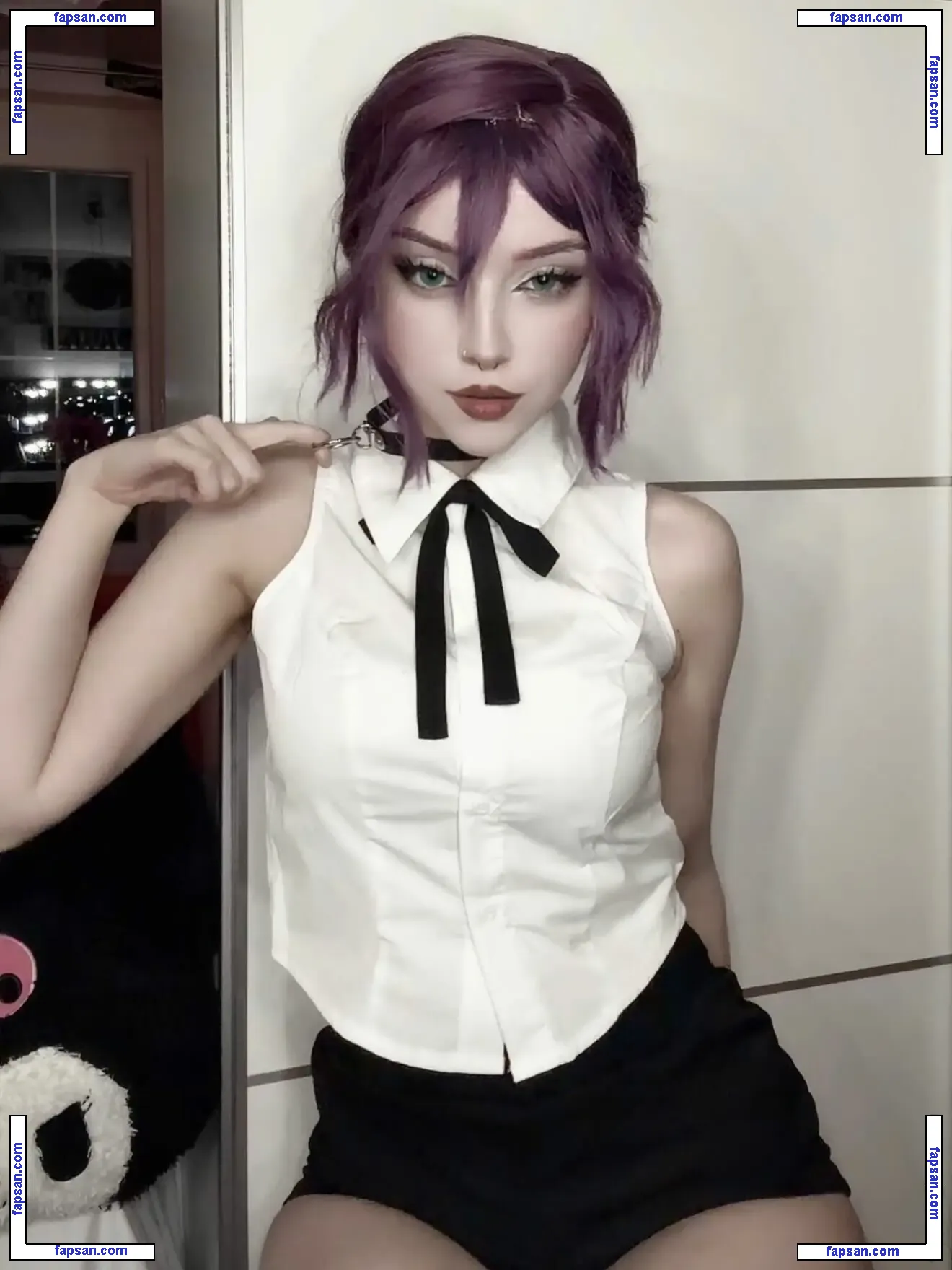 its_madmaxi nude photo #0005 from OnlyFans