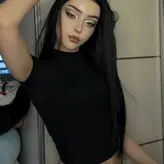 its_madmaxi nude #0002