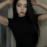 its_madmaxi nude #0003