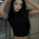 its_madmaxi nude #0004