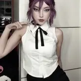 its_madmaxi nude #0005