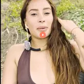 Its.michhh голая #0001