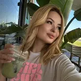 its.millie голая #0033