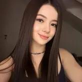 its_mira голая #0021